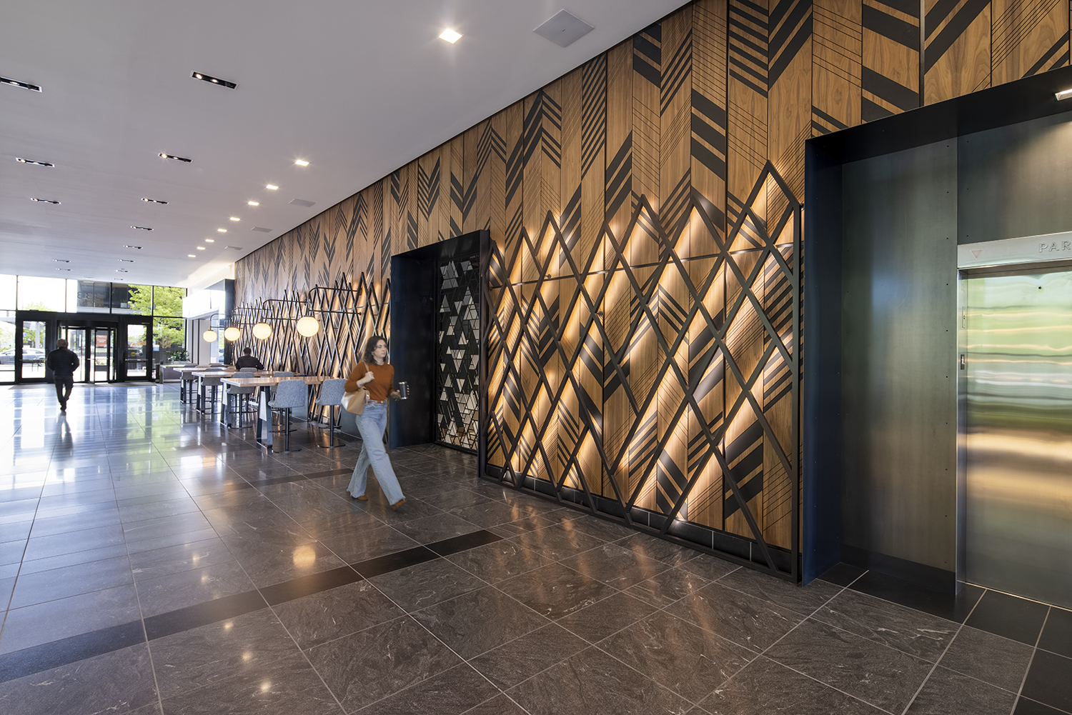 Lobby - Wood Wall.png