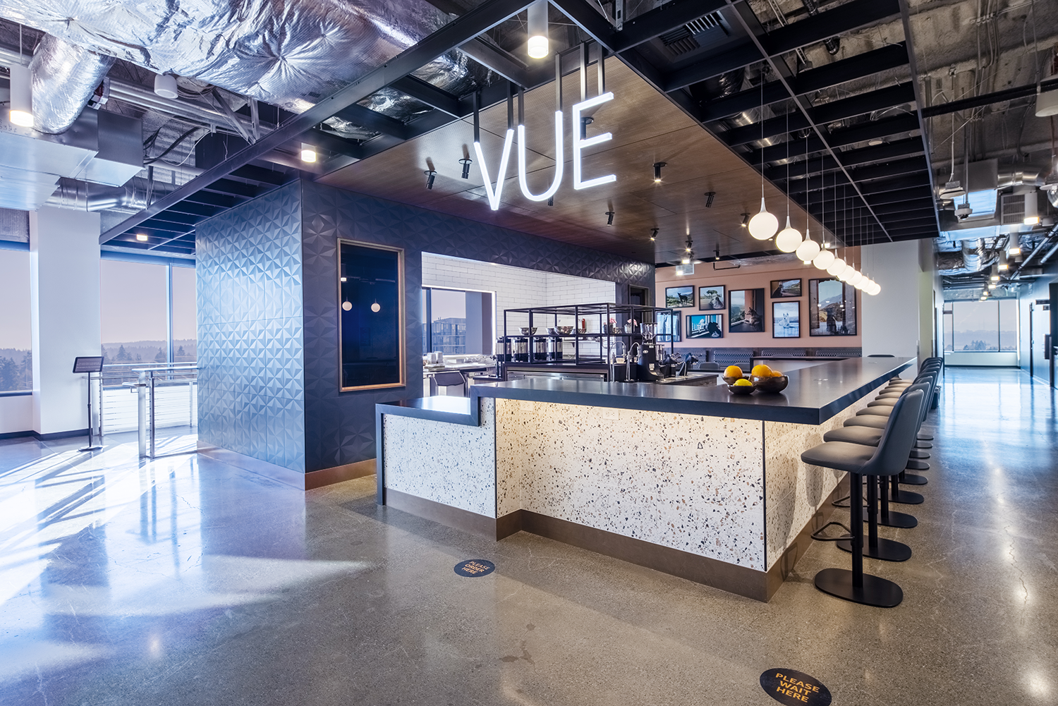 Bingo - Vue Bar.png