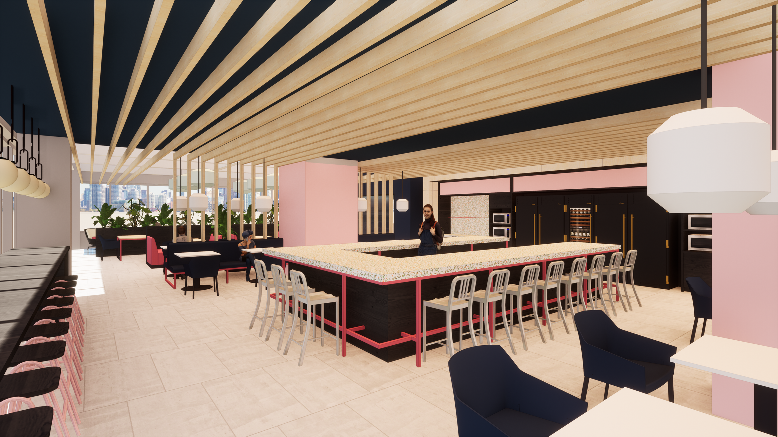 Commons - Bar.png