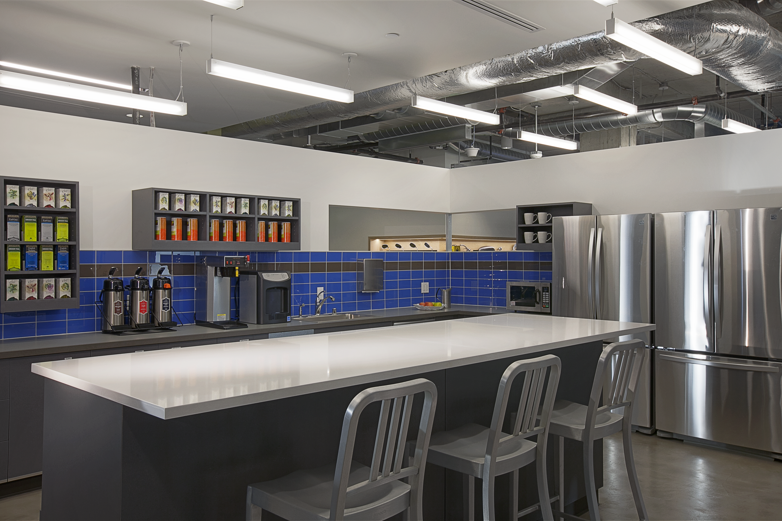 Mayday - Kitchenette.png