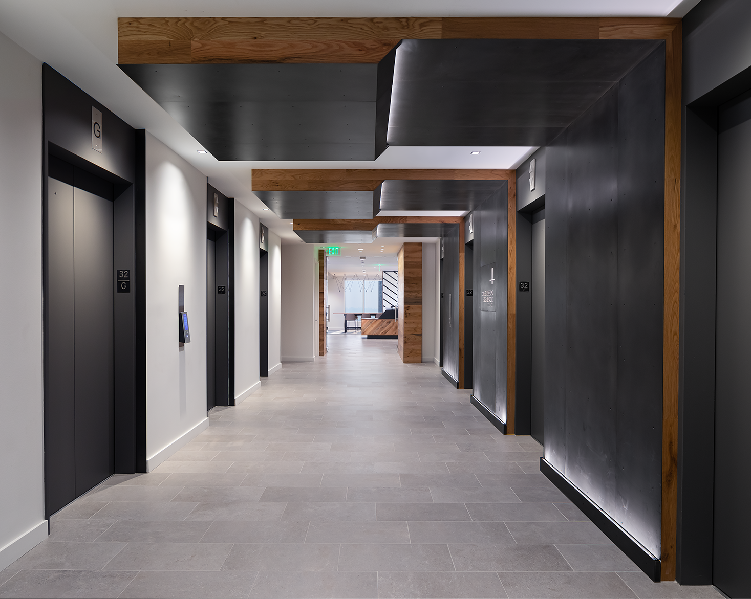 MKA - Elevator Lobby 2.png