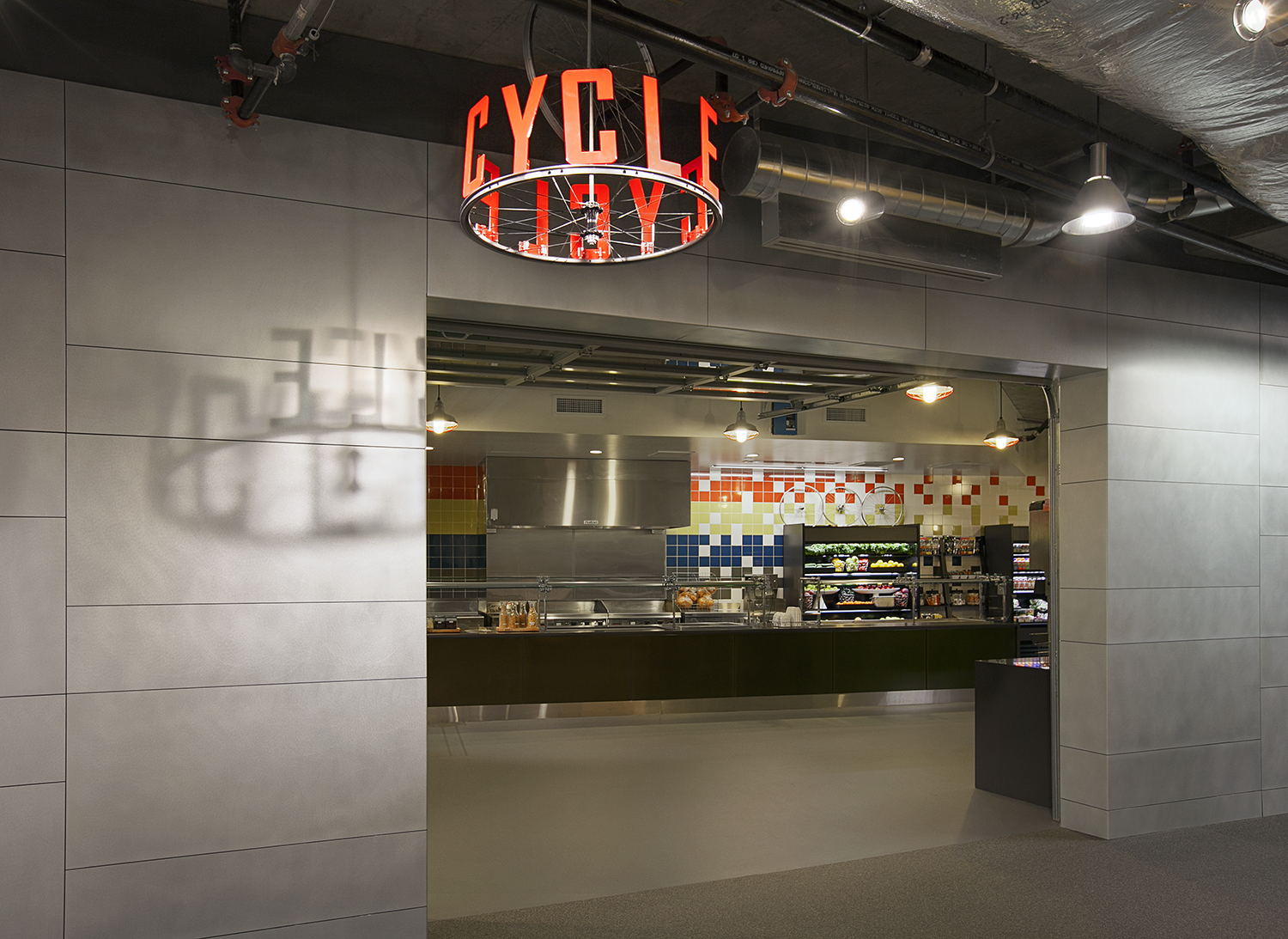 Mayday - Servery.png