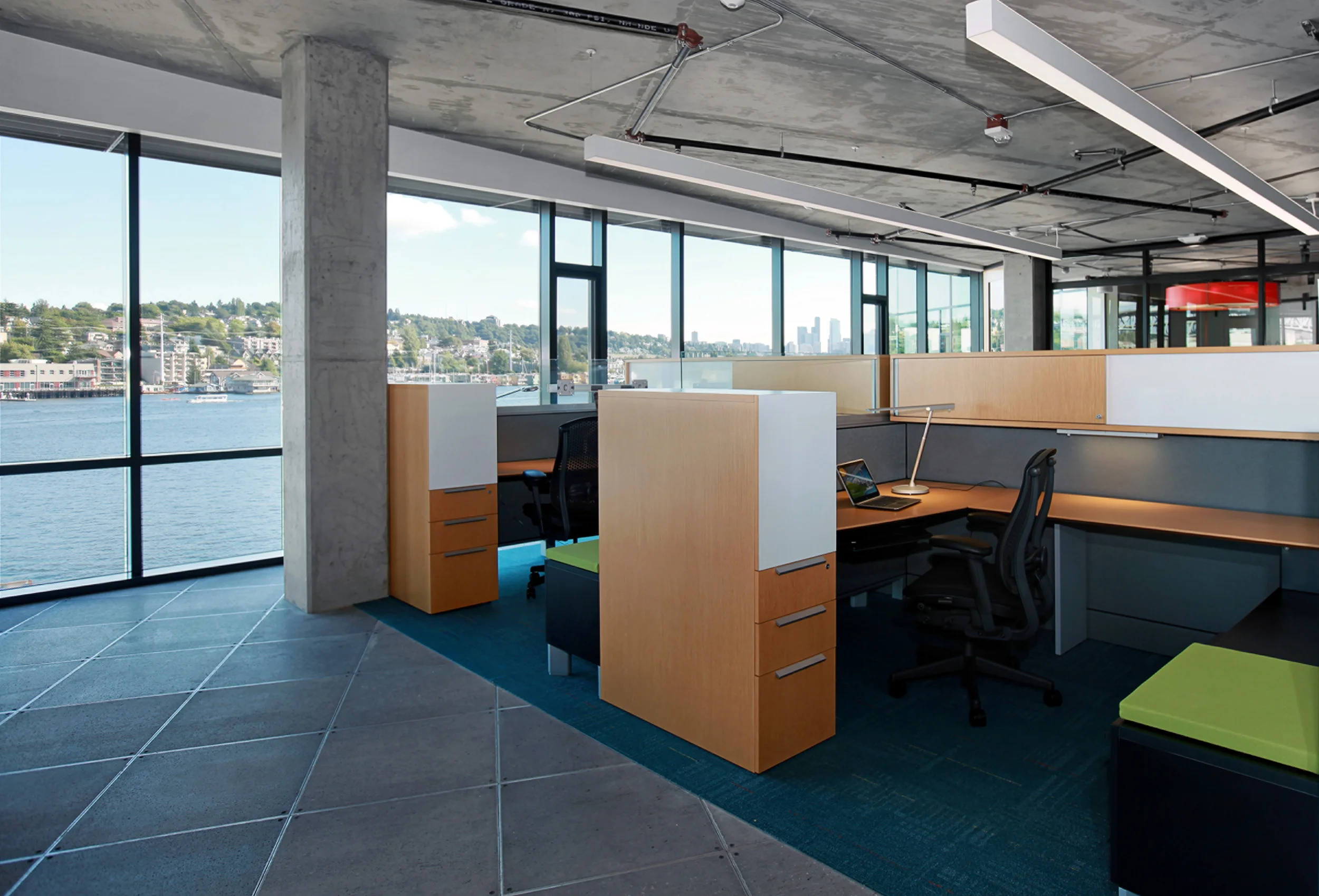 Workstations 2.webp