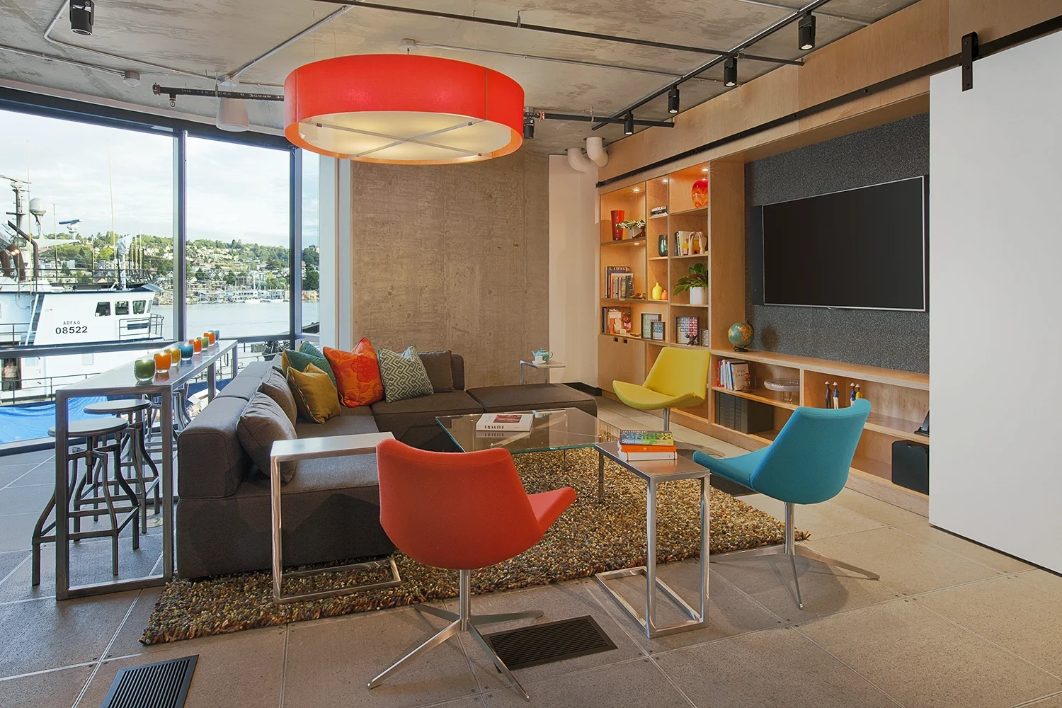 Collaboratory.webp