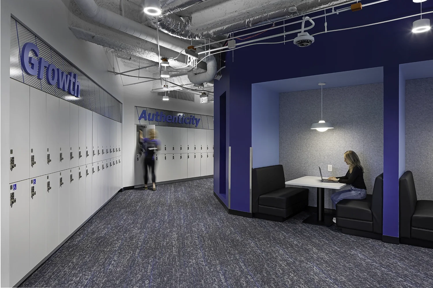 DPT - Corridor Booth.webp