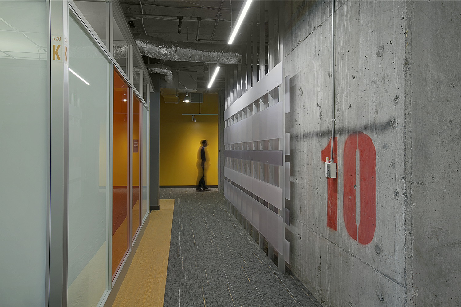 Mayday - Corridor.png