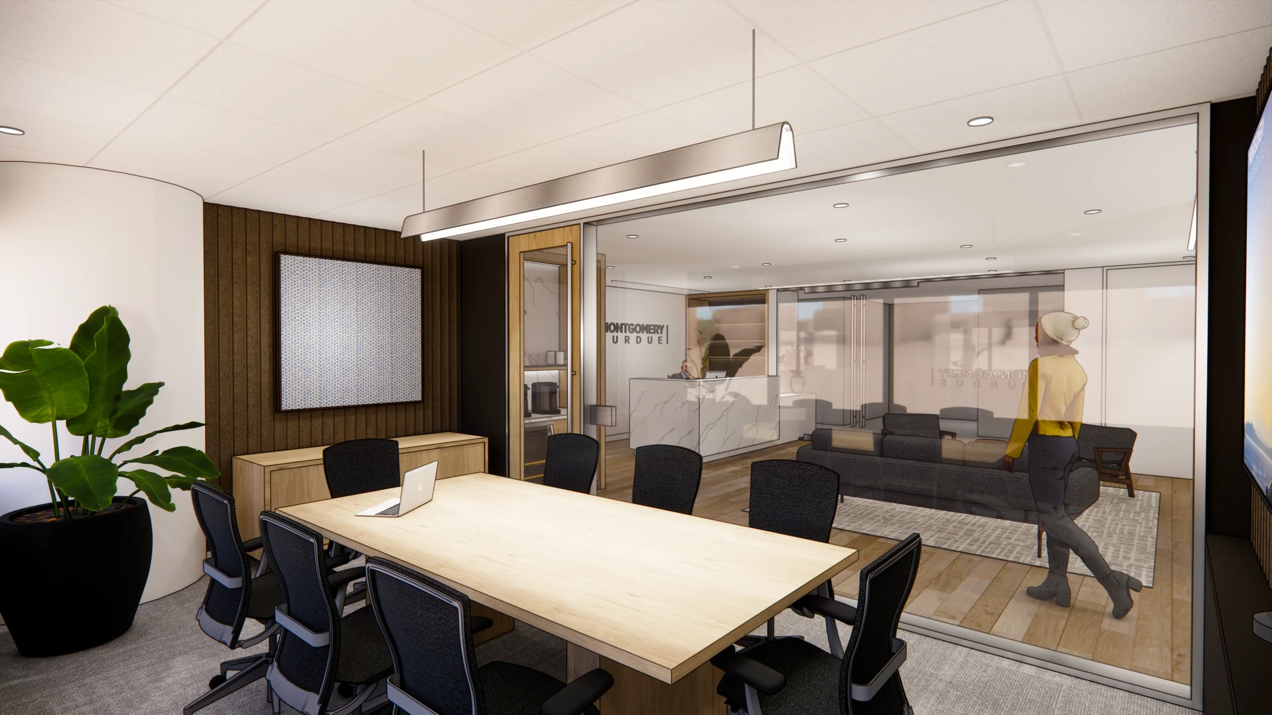 Front Conference Room 2.webp