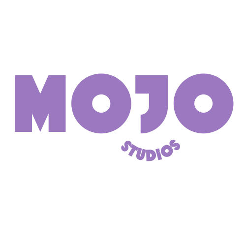 Mojo Studios