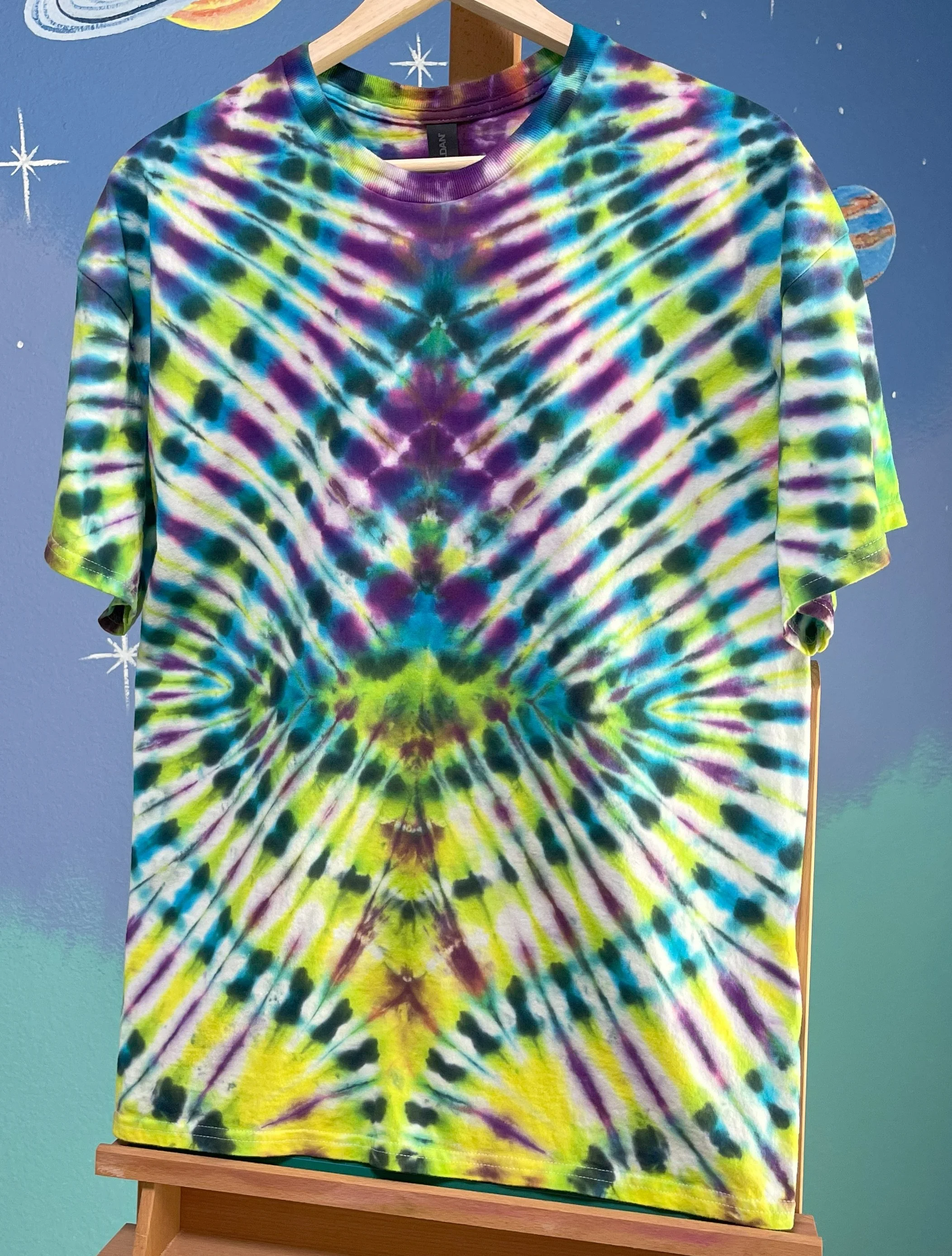 shirt 1 cropped 2.jpg