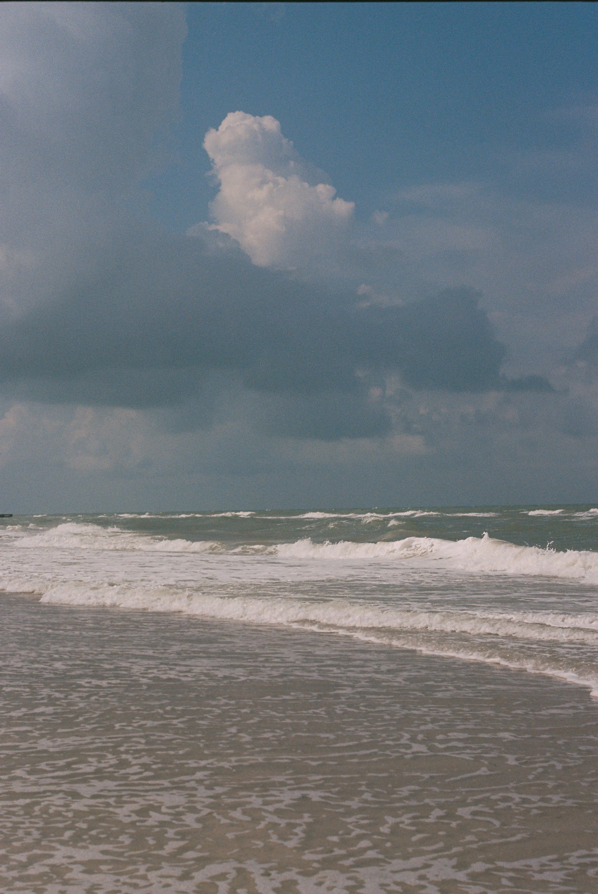 jemmiller361639-r1-036.JPG