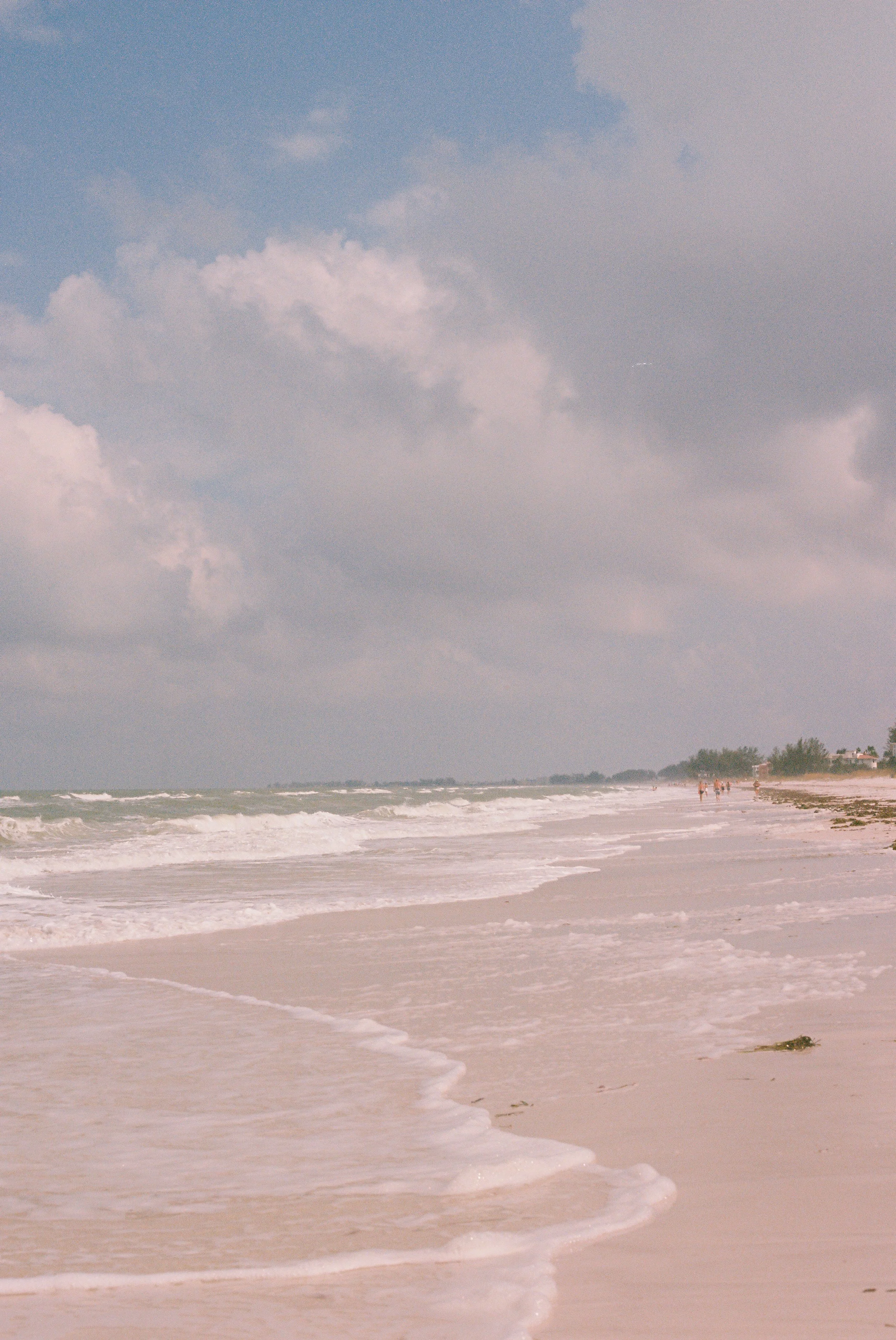 jemmiller361639-r1-038.JPG