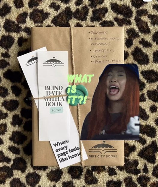 One Yellow Eye by Leigh Radford Buy Now