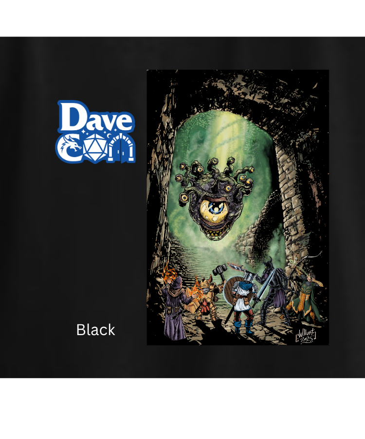 Black ARTWORK.png