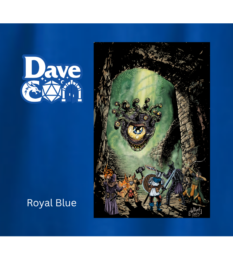 Royal Blue - ARTWORK.png