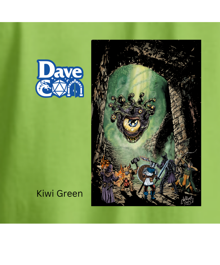 Kiwi Green ARTWORK.png
