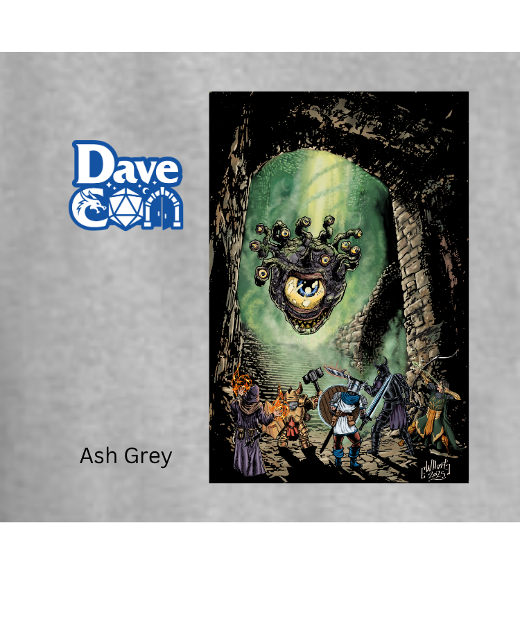 Ash Grey.png