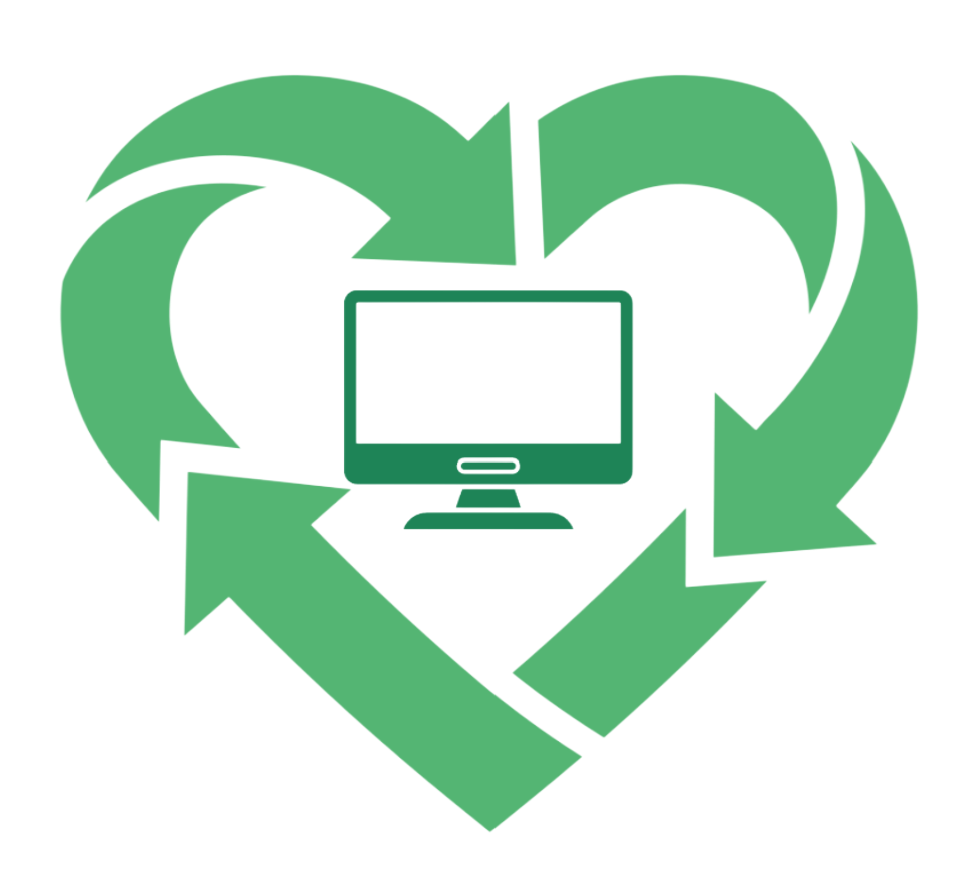 The Principal&#39;s Pledge