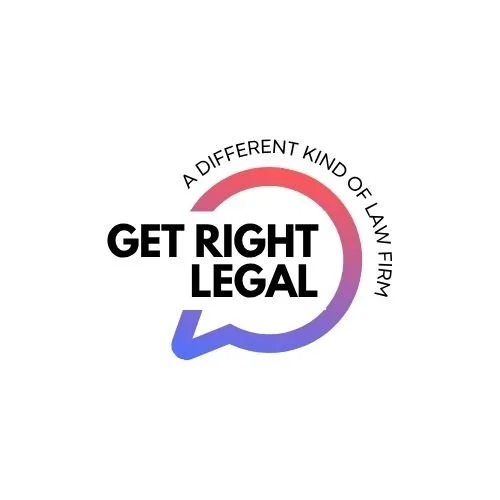 Get Right Legal, LLC