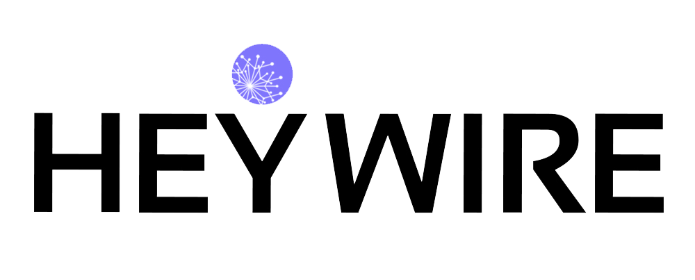 CIVILIO