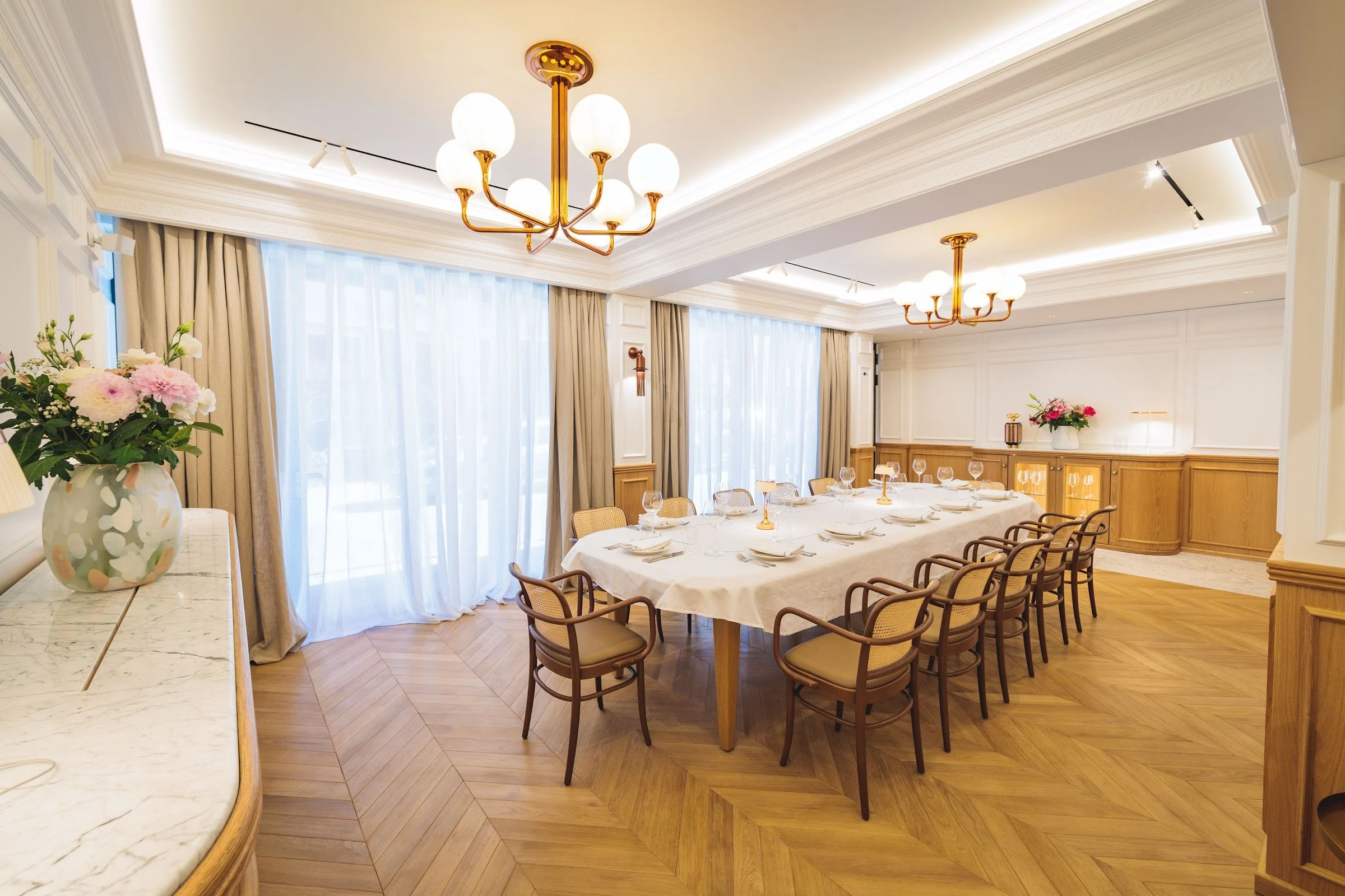 osteria-luce-private-dining-30.jpg