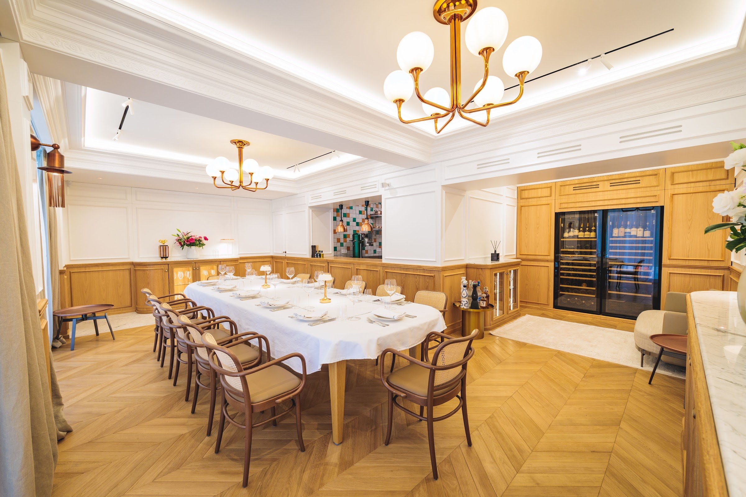 osteria-luce-private-dining-14.jpg