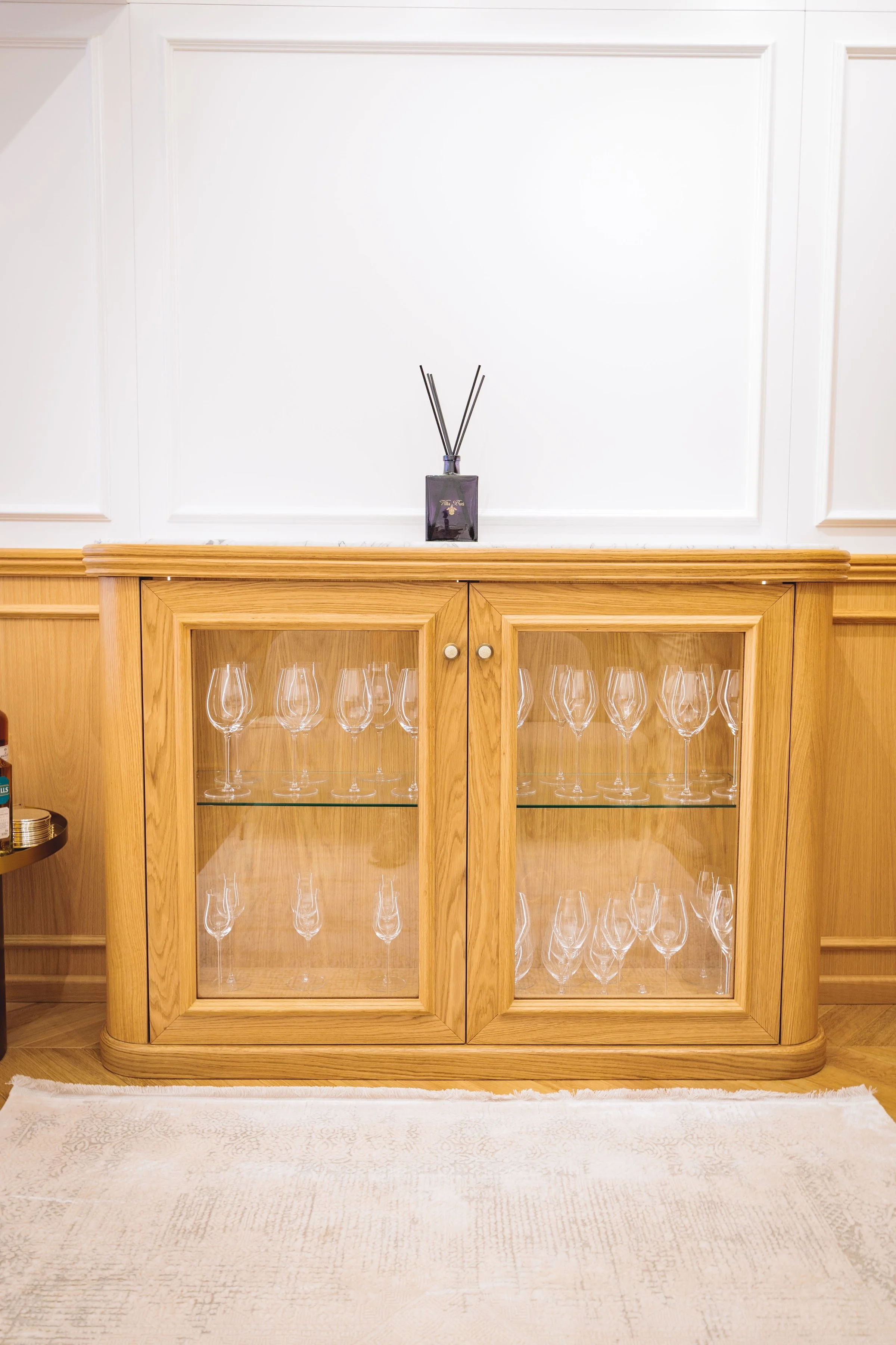 osteria-luce-private-dining-41.jpg
