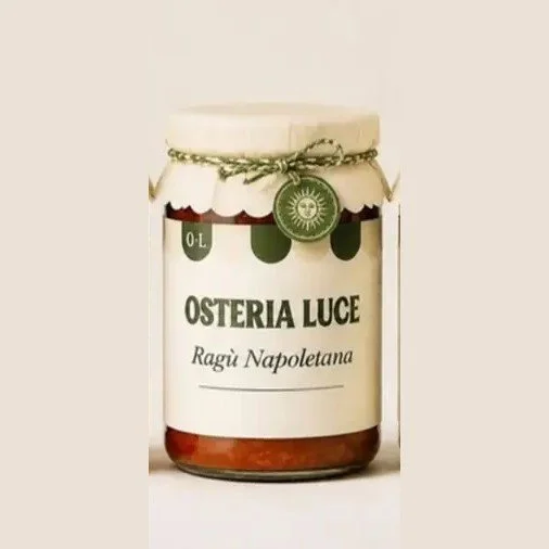 napoletana.jpg