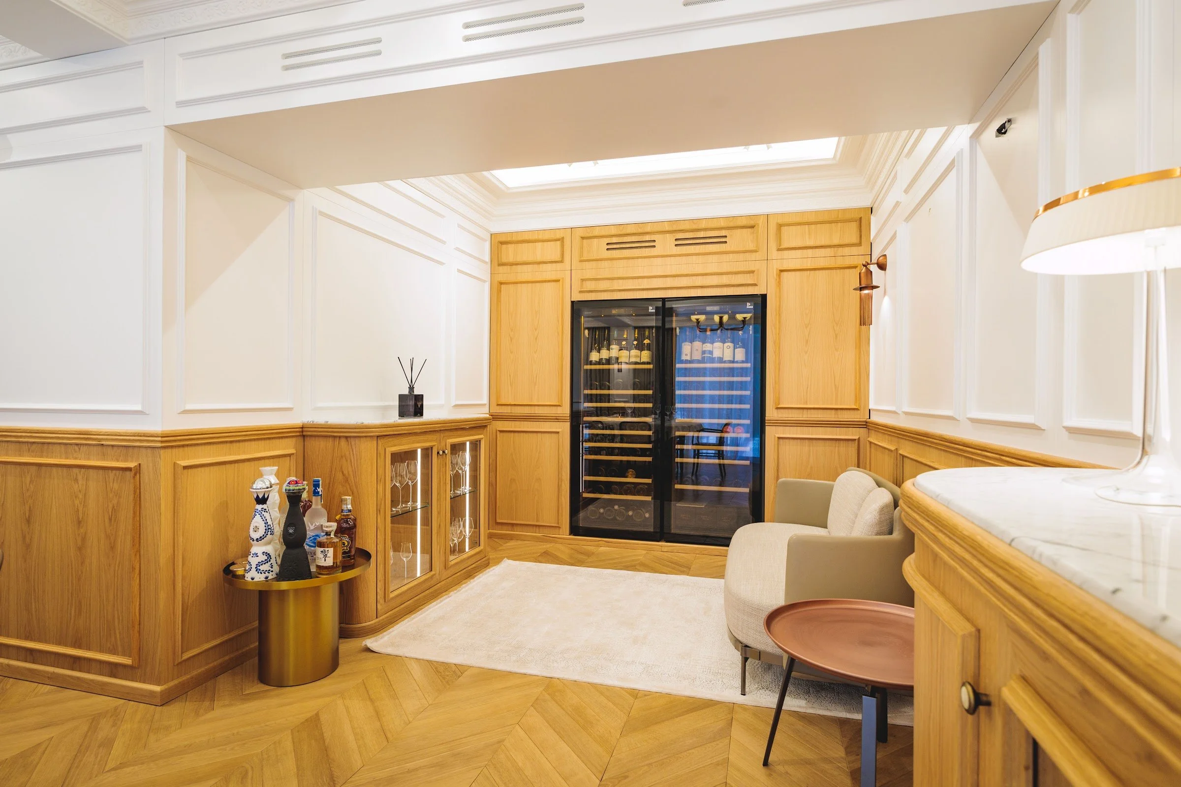 osteria-luce-private-dining-18.jpg