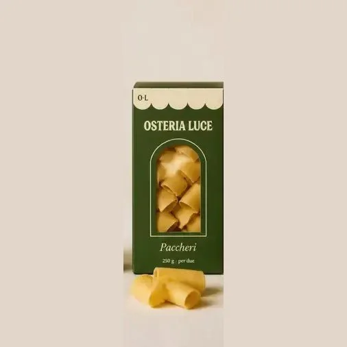 paccheri.jpg