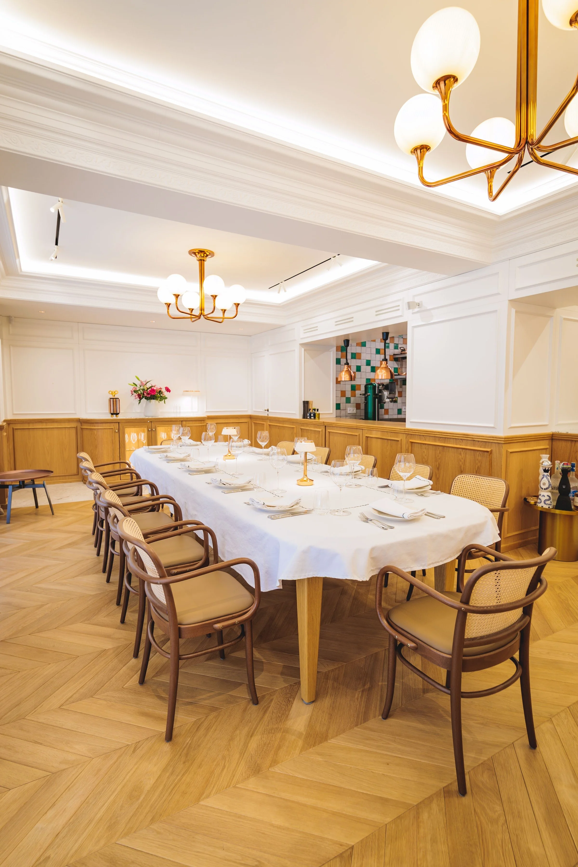 osteria-luce-private-dining-06.jpg