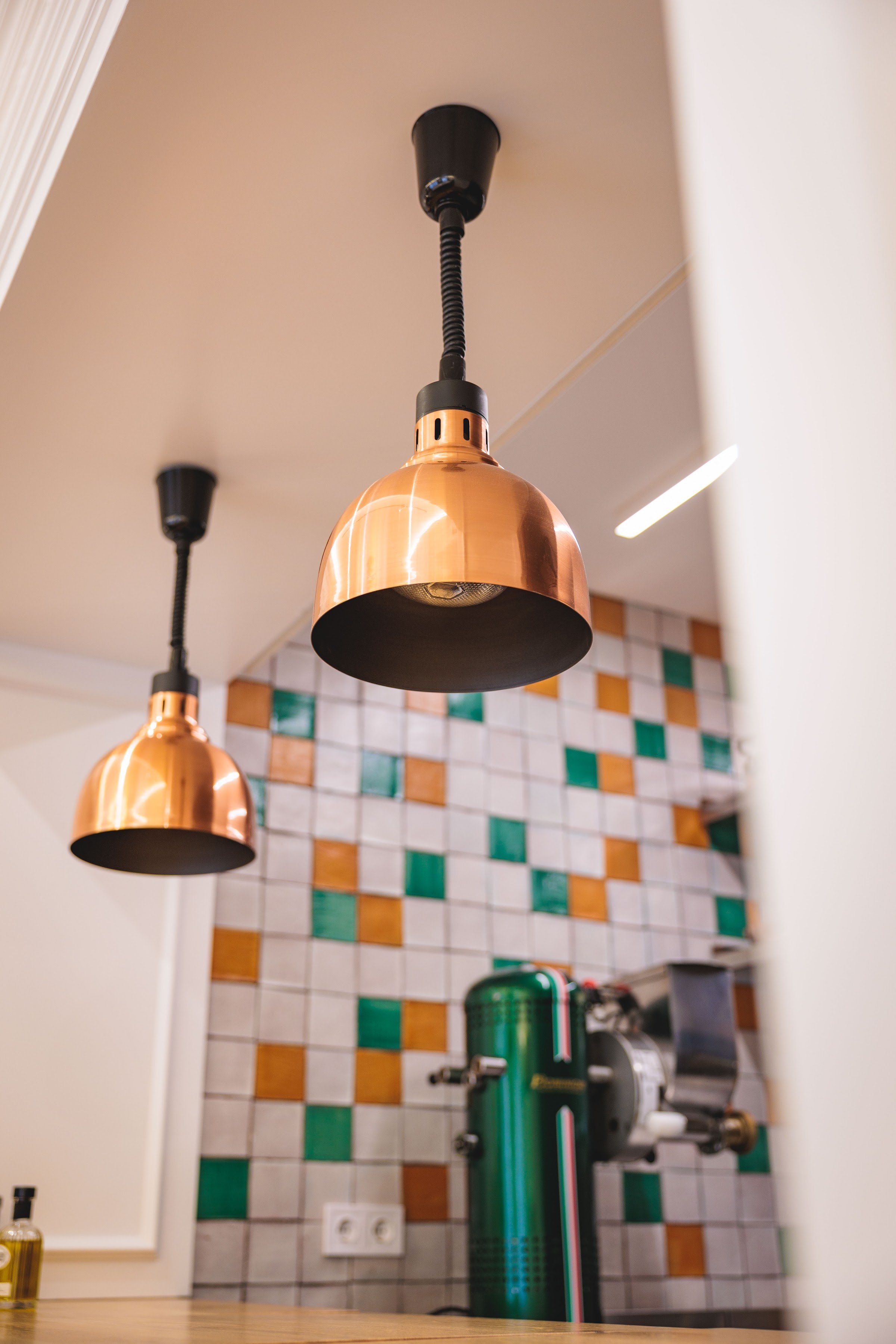 osteria-luce-private-dining-49.jpg