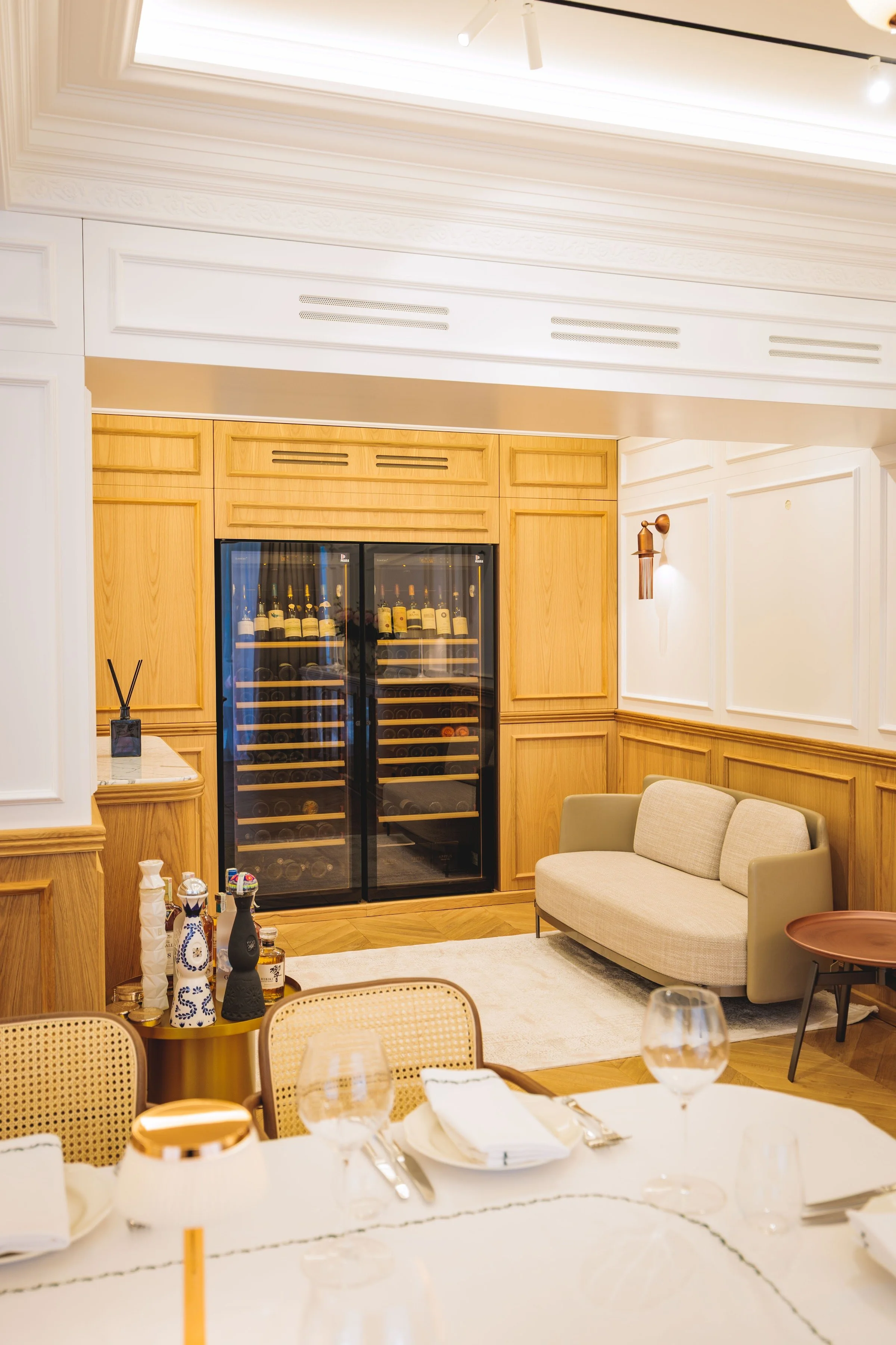 osteria-luce-private-dining-01.jpg