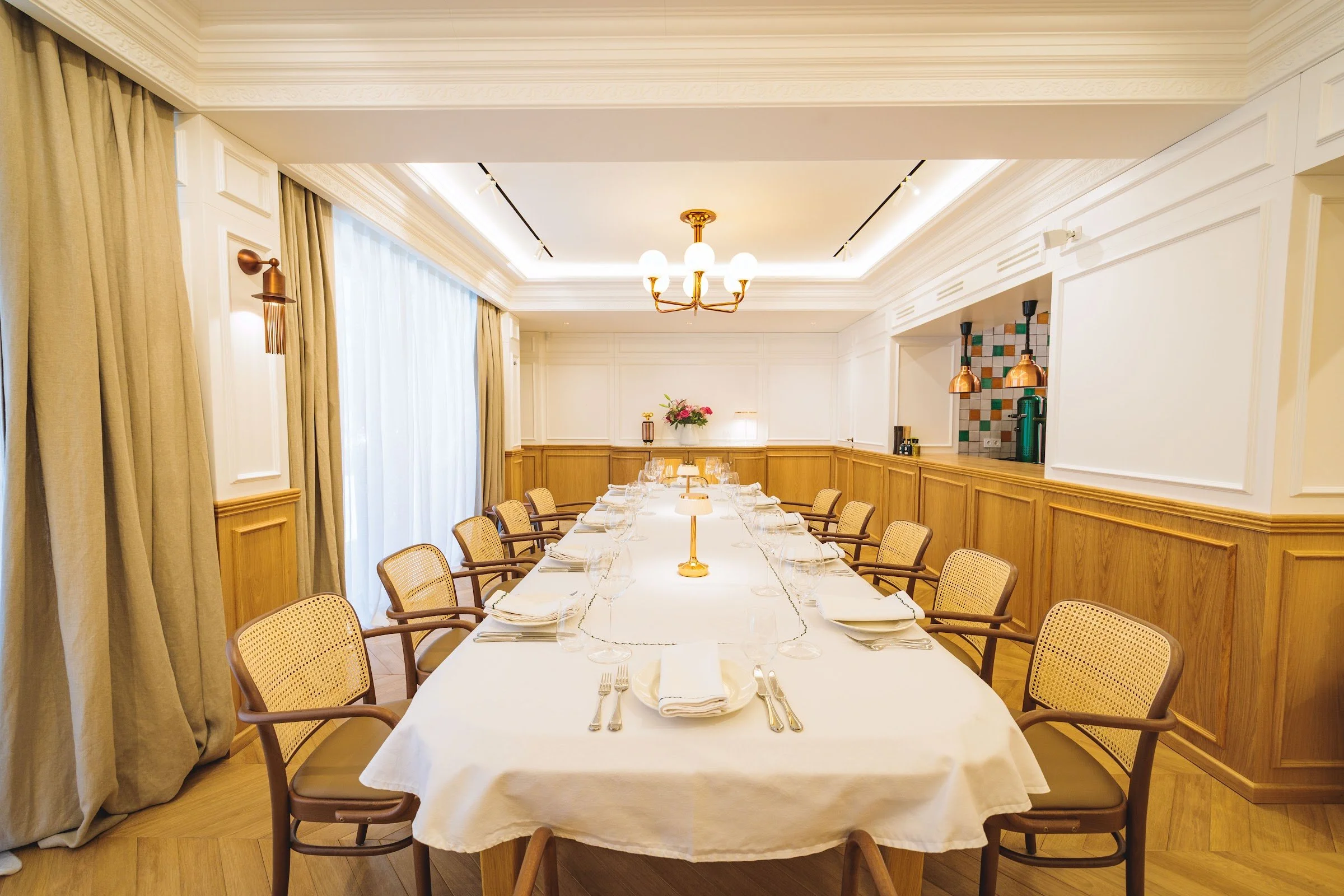 osteria-luce-private-dining-16.jpg