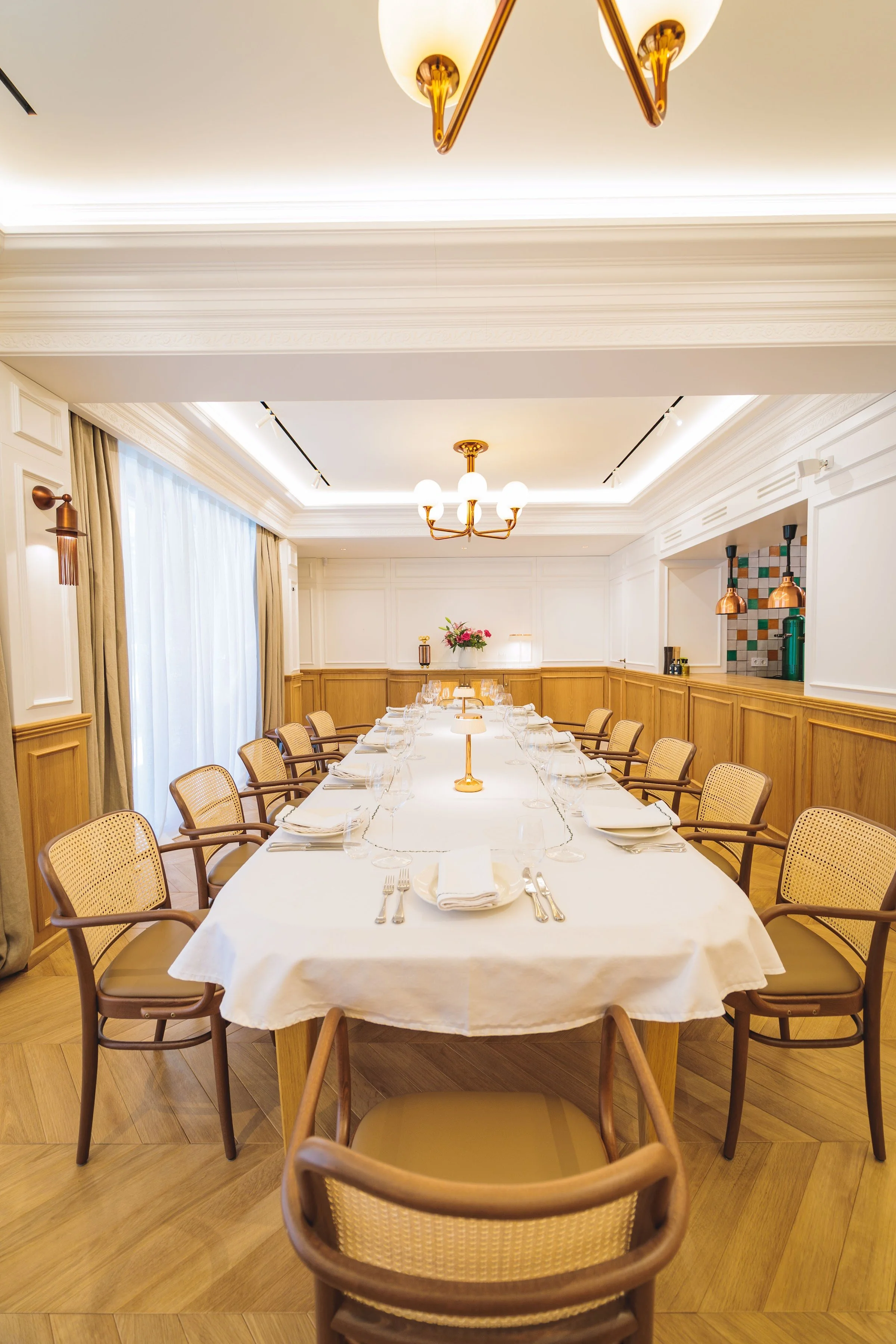 osteria-luce-private-dining-03.jpg
