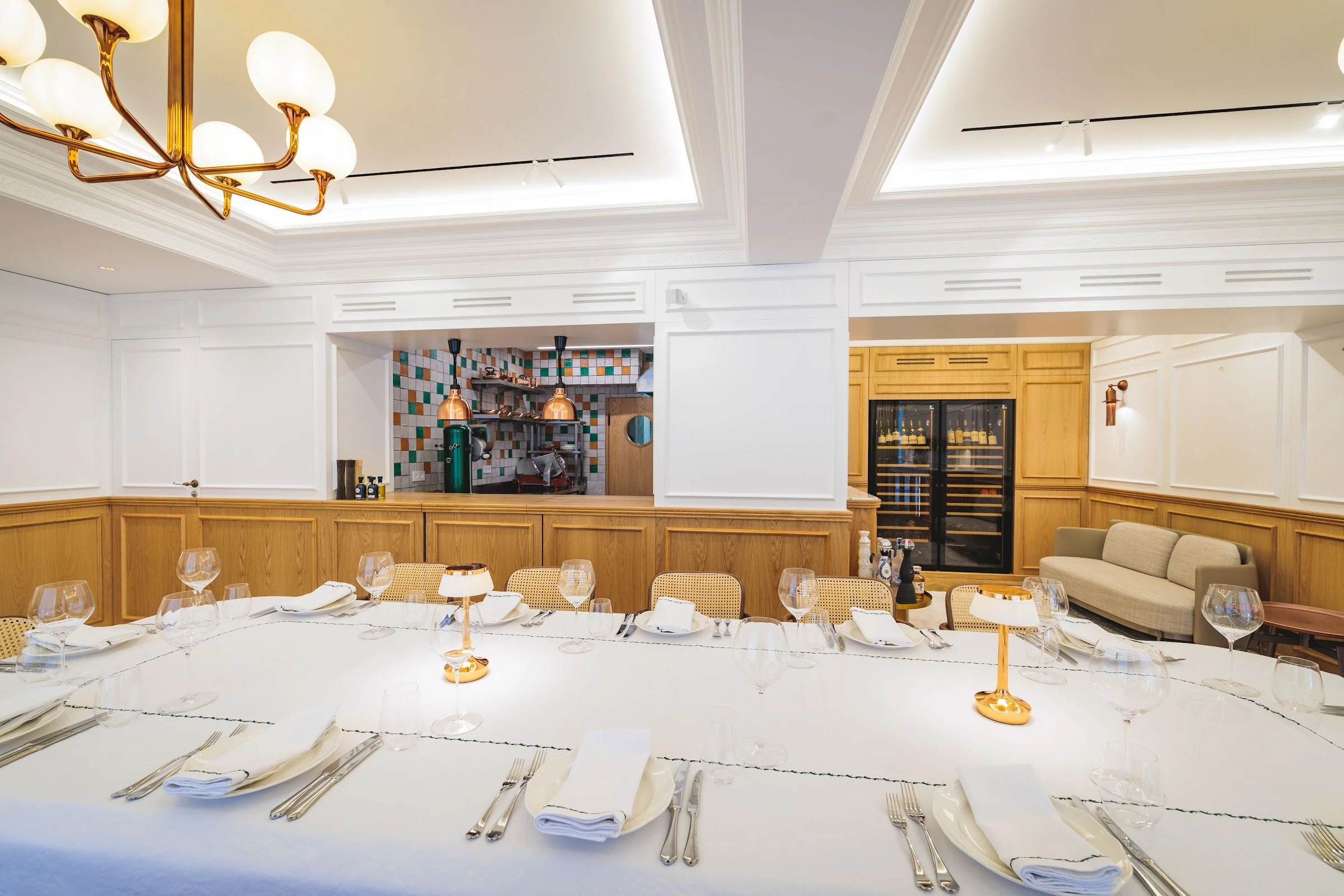 osteria-luce-private-dining-23.jpg