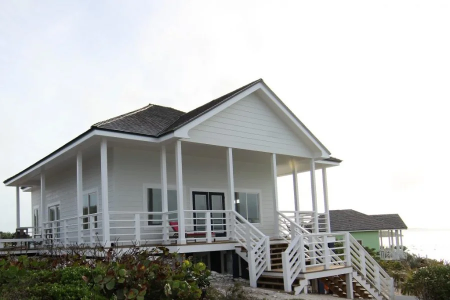 front.jpg