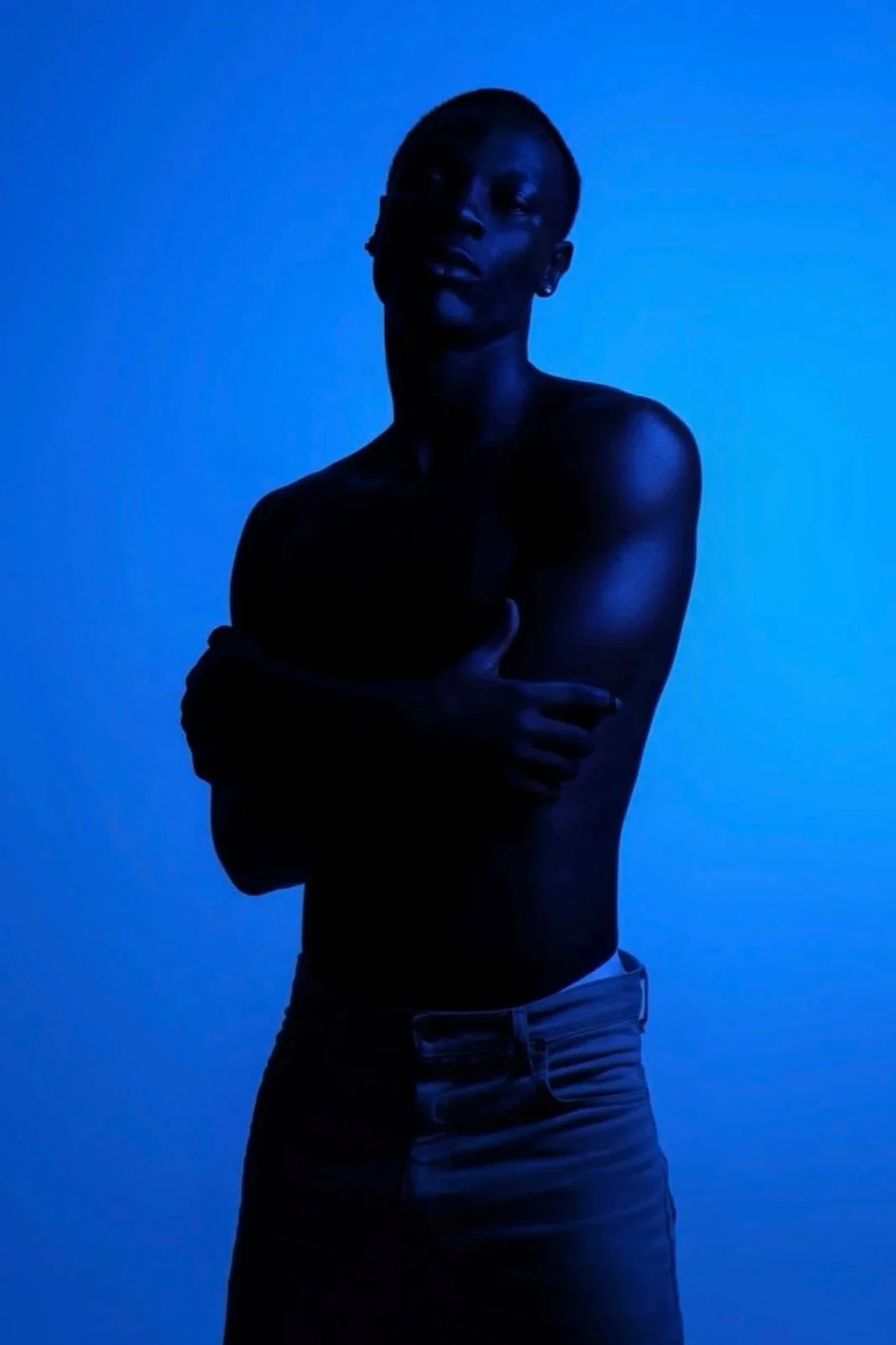 TMG MANAGEMENT 