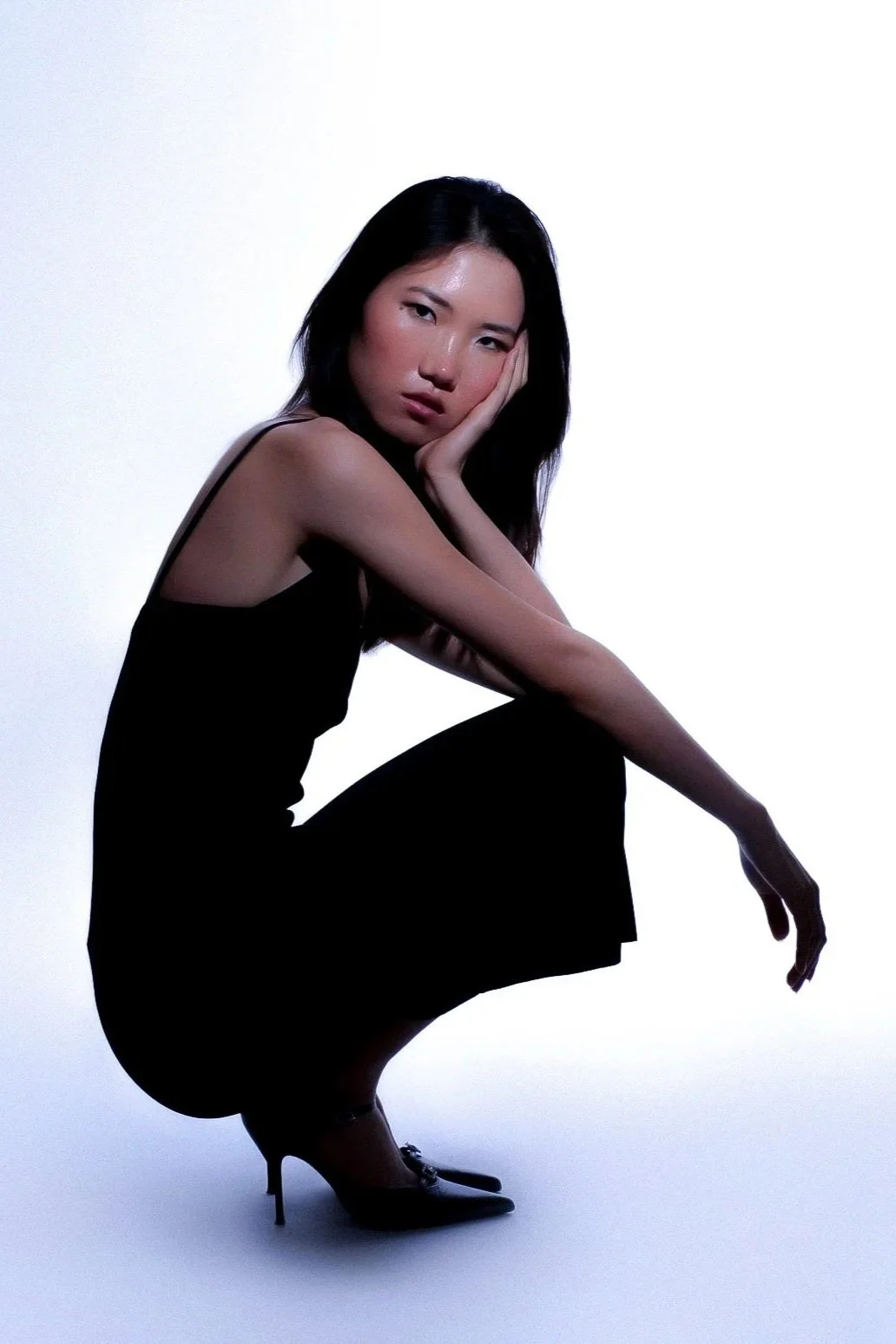 Facetune_10-08-2025-21-04-41.jpg