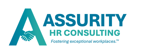 Assurity HR Consulting