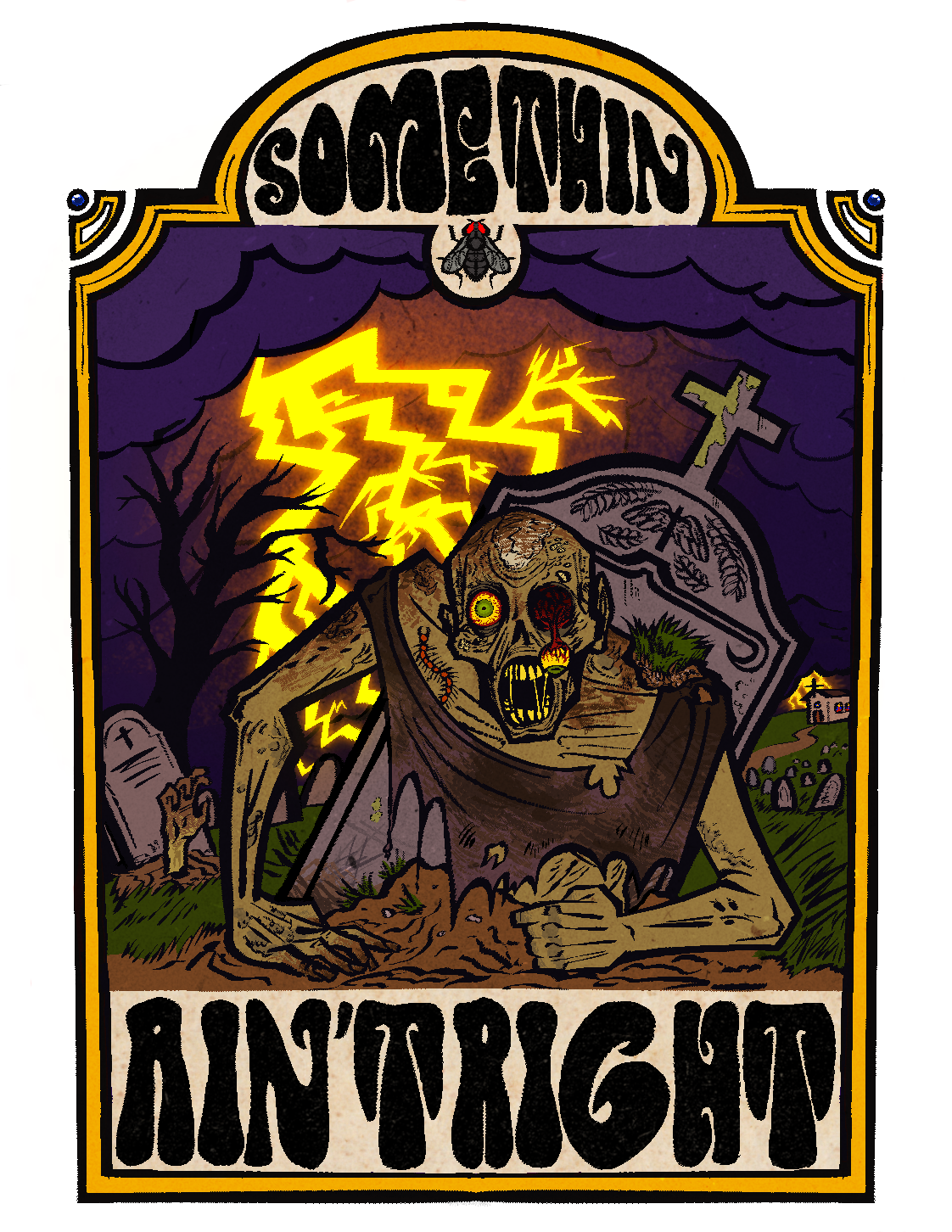 somethin_aint_right.PNG