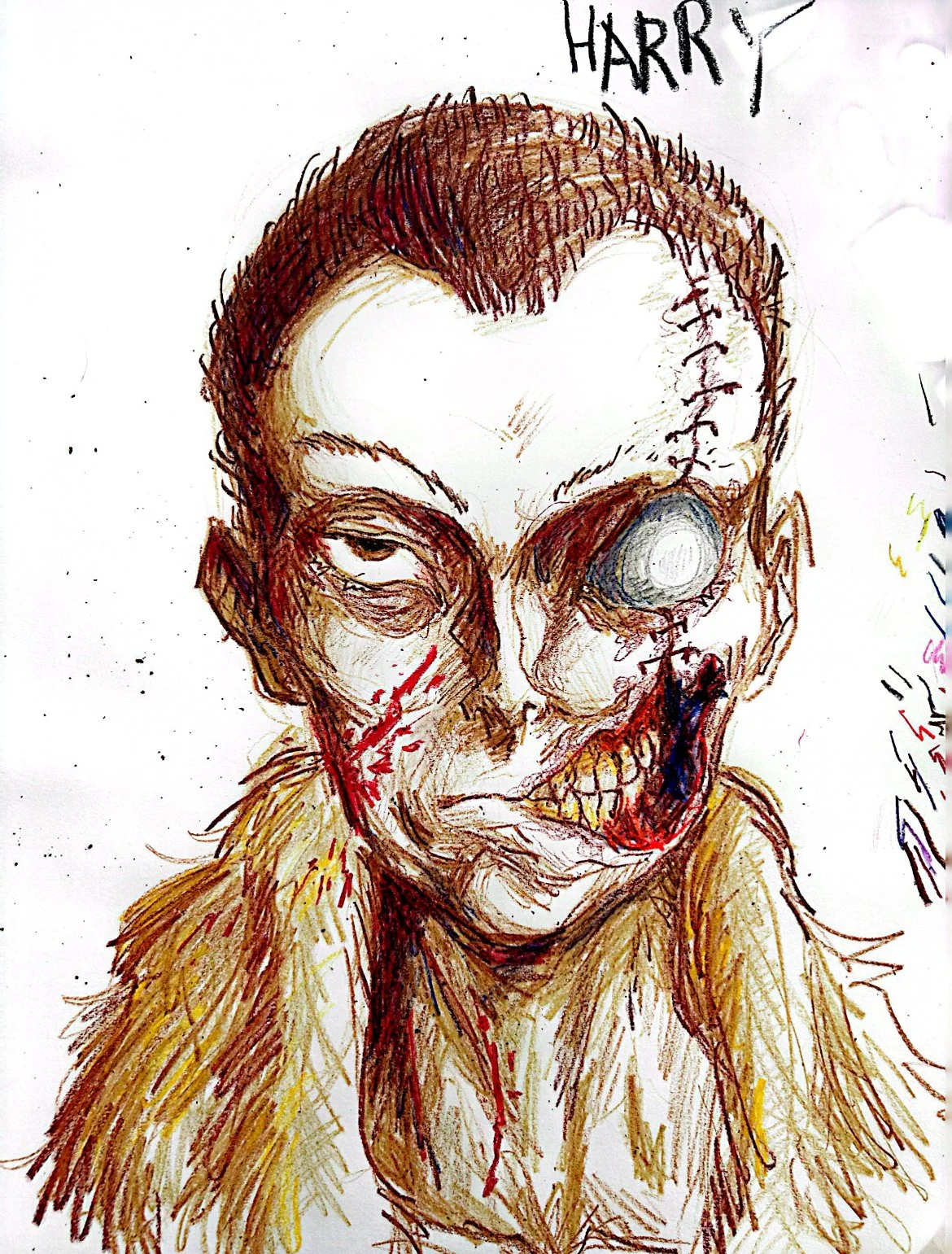 IMG_3047.PNG