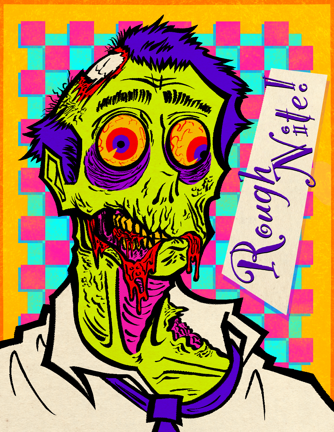 Rough_nite.PNG