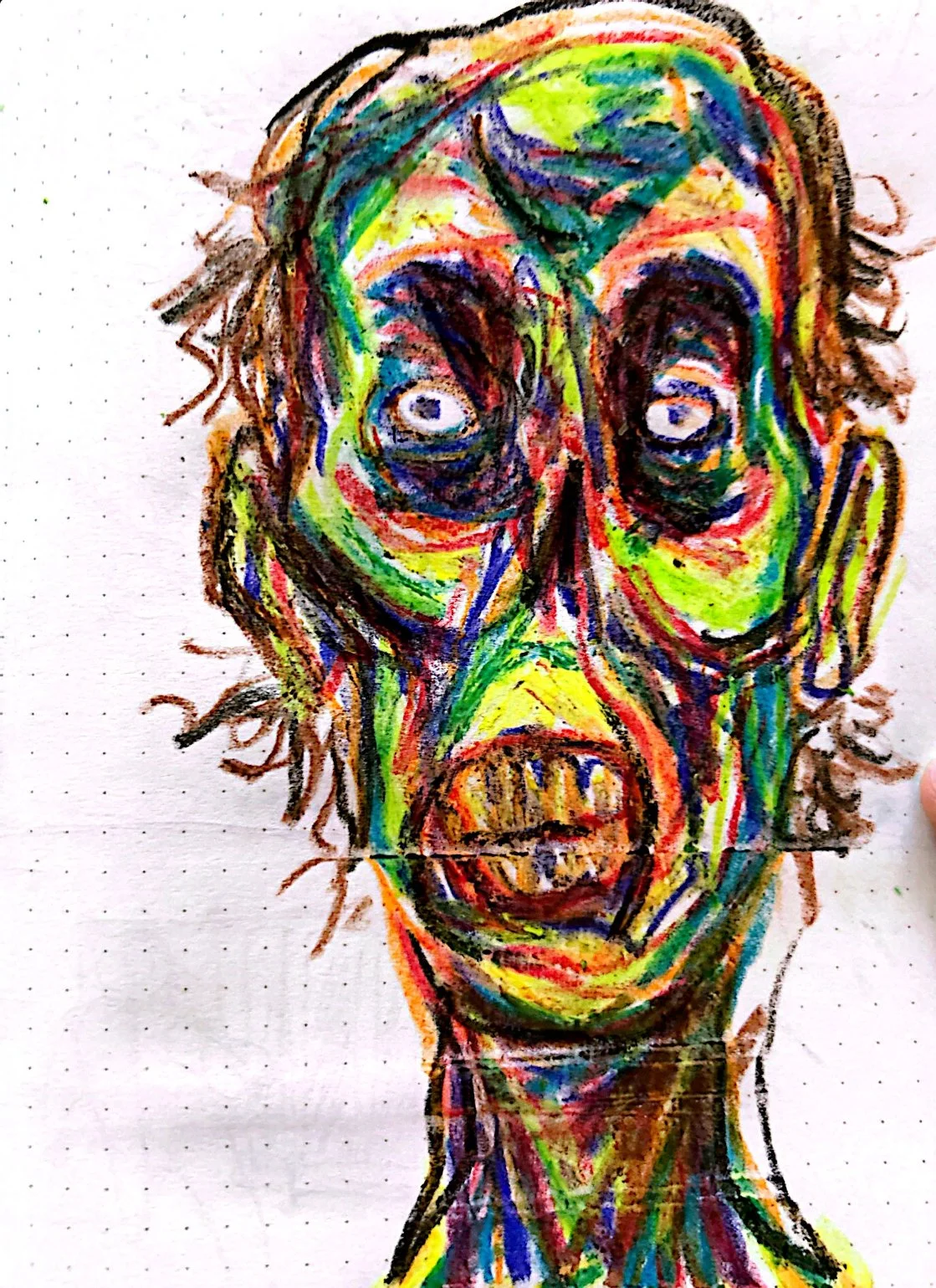 IMG_3052.PNG