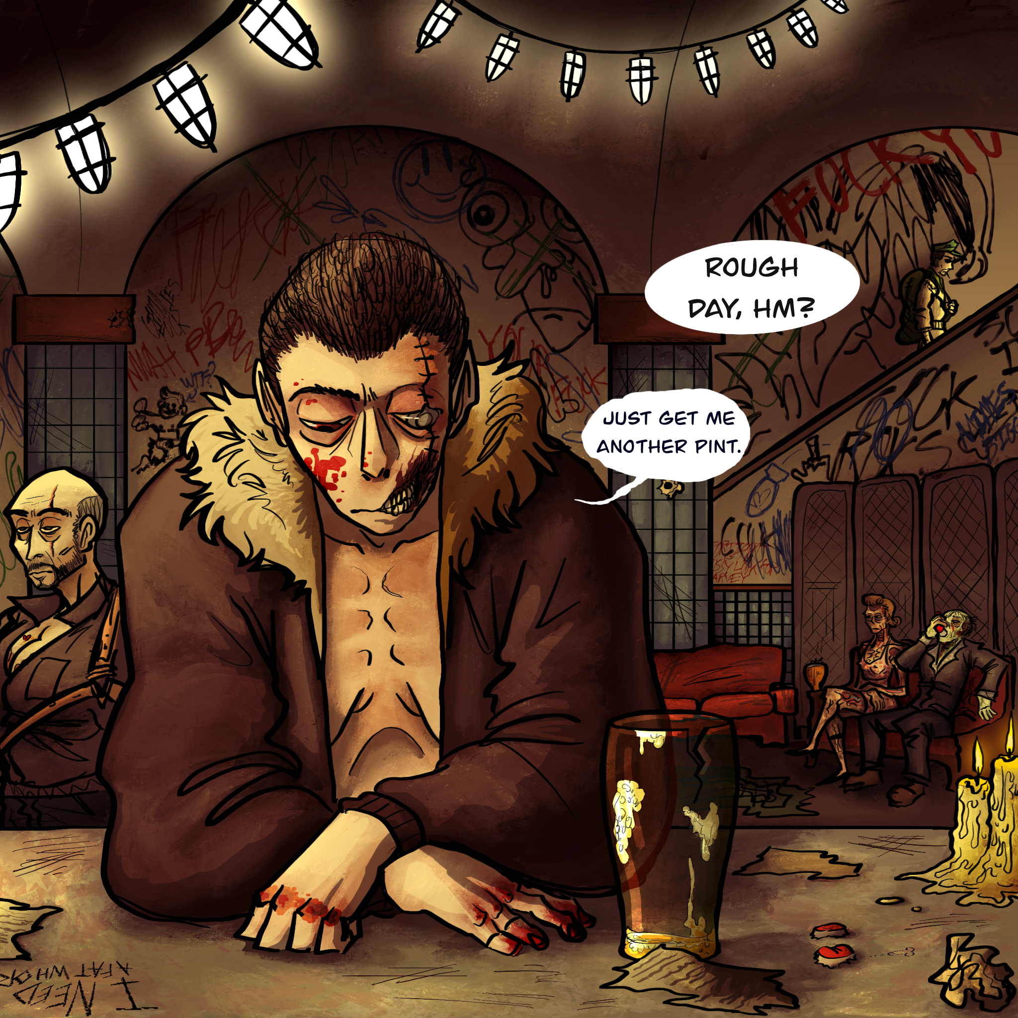downtime_at_the_thirdrail.PNG