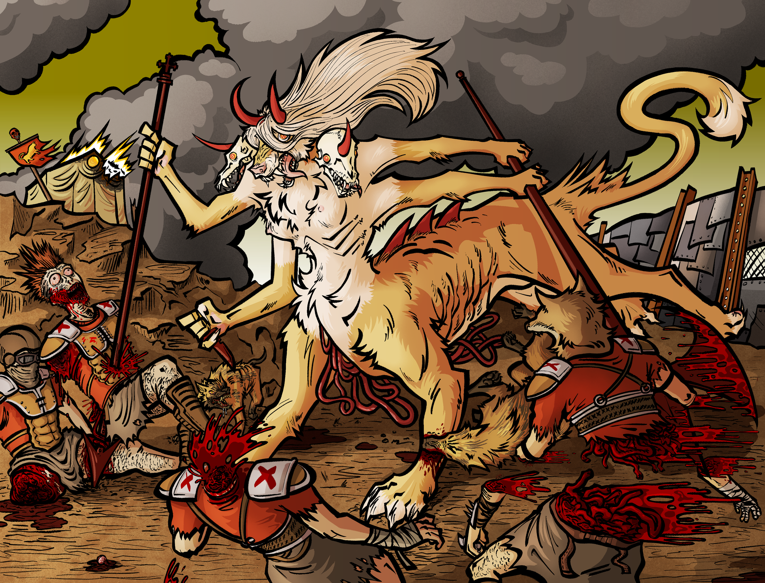 Power_at_the_fort.PNG