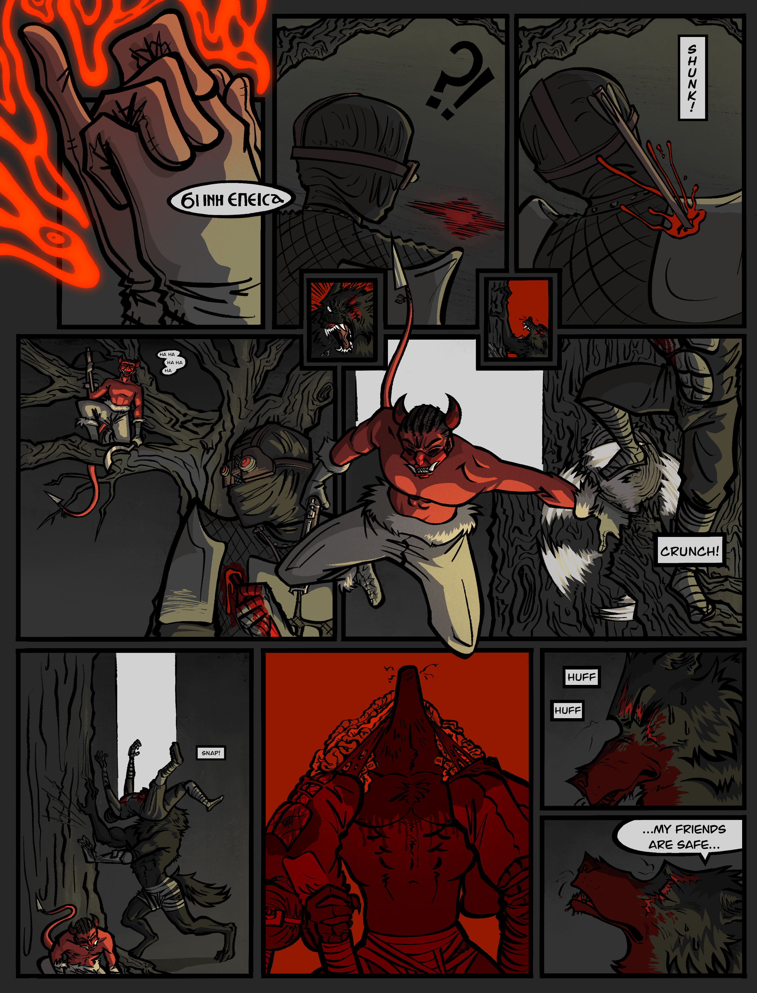 comic_page_commission (1).PNG