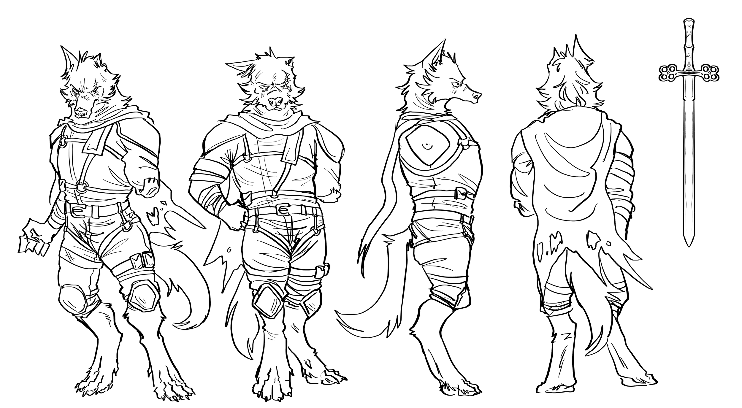 Charlineup.png