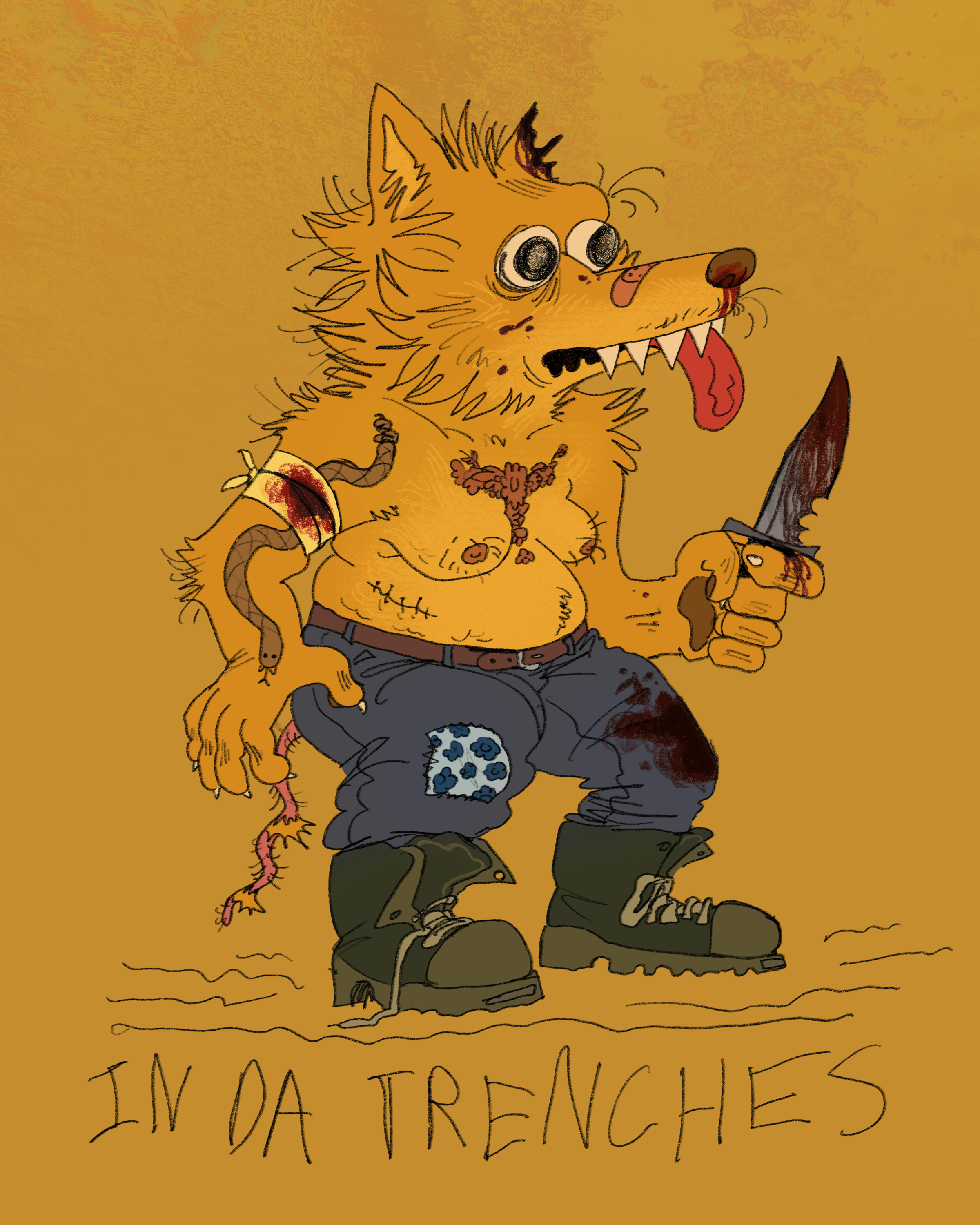 In_da_trenches (1).png