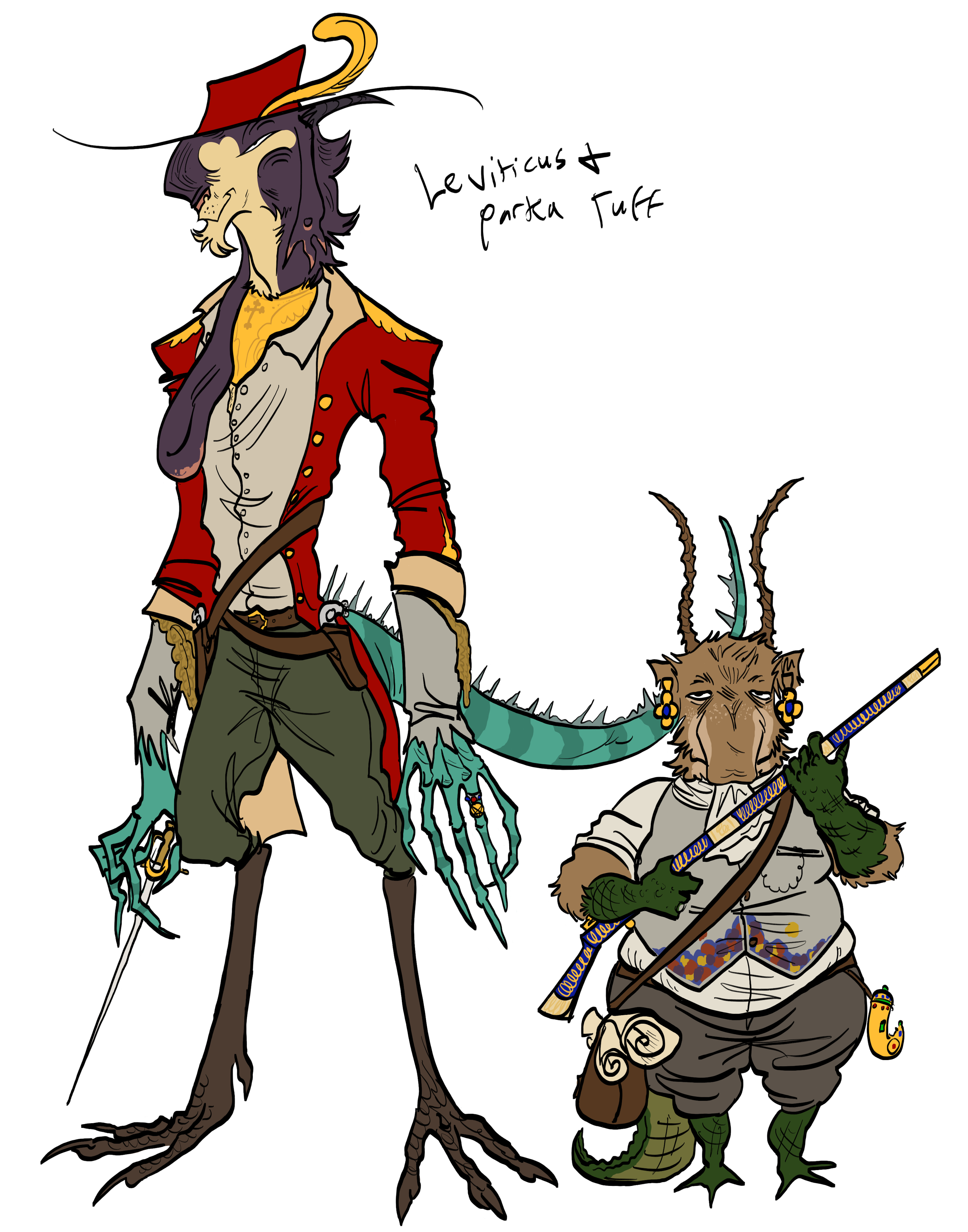 TaxCollectors.png