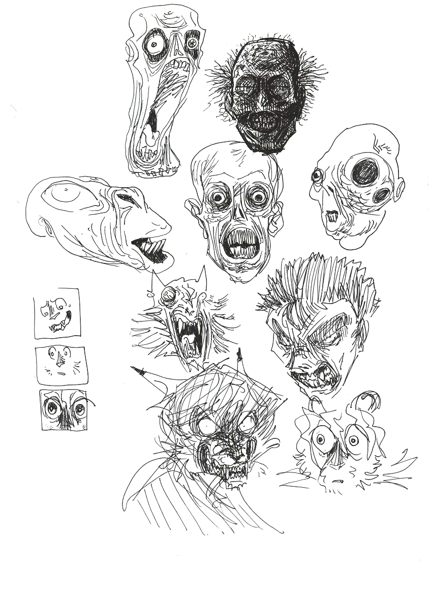Sketch3.png